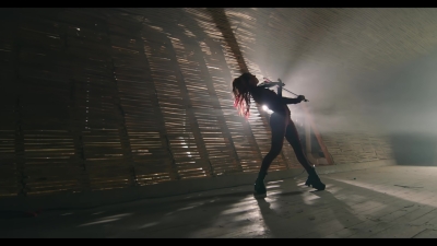 Love_Goes_On_and_On_ft__Amy_Lee_-_00840.jpg