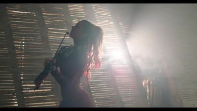 Love_Goes_On_and_On_ft__Amy_Lee_-_00905.jpg