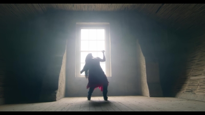Love_Goes_On_and_On_ft__Amy_Lee_-_00985.jpg
