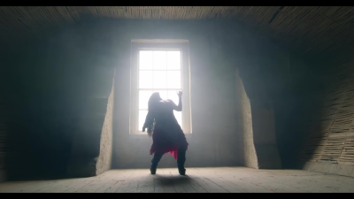 Love_Goes_On_and_On_ft__Amy_Lee_-_00986.jpg