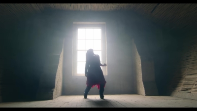 Love_Goes_On_and_On_ft__Amy_Lee_-_00991.jpg