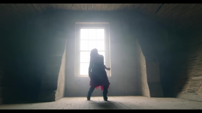 Love_Goes_On_and_On_ft__Amy_Lee_-_00993.jpg