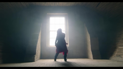 Love_Goes_On_and_On_ft__Amy_Lee_-_00996.jpg