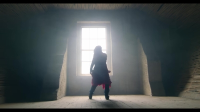 Love_Goes_On_and_On_ft__Amy_Lee_-_00997.jpg