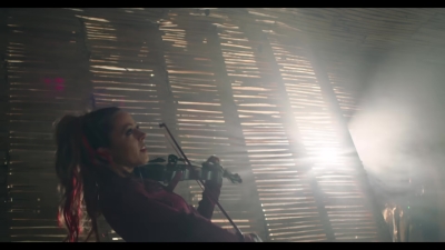 Love_Goes_On_and_On_ft__Amy_Lee_-_00999.jpg