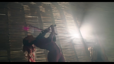 Love_Goes_On_and_On_ft__Amy_Lee_-_01012.jpg