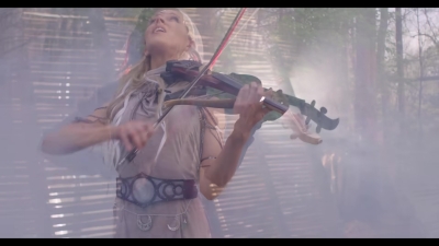 Love_Goes_On_and_On_ft__Amy_Lee_-_01144.jpg