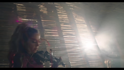 Love_Goes_On_and_On_ft__Amy_Lee_-_01180.jpg