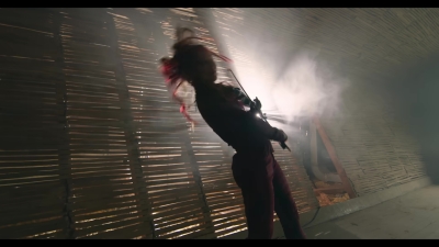 Love_Goes_On_and_On_ft__Amy_Lee_-_01274.jpg