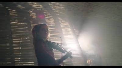 Love_Goes_On_and_On_ft__Amy_Lee_-_01378.jpg