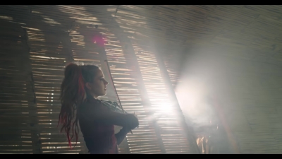 Love_Goes_On_and_On_ft__Amy_Lee_-_01385.jpg