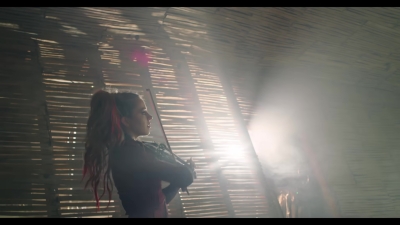 Love_Goes_On_and_On_ft__Amy_Lee_-_01386.jpg