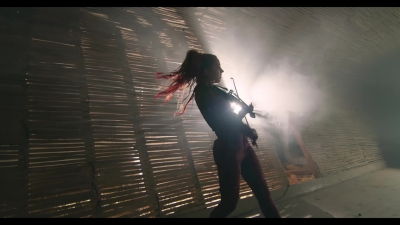 Love_Goes_On_and_On_ft__Amy_Lee_-_02502.jpg