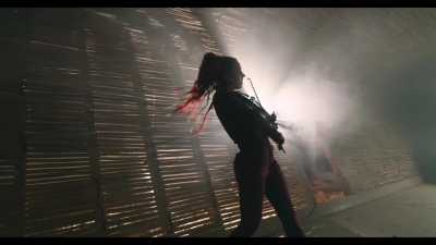 Love_Goes_On_and_On_ft__Amy_Lee_-_02503.jpg
