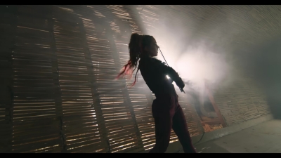 Love_Goes_On_and_On_ft__Amy_Lee_-_02504.jpg