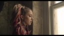 Filename=Love_Goes_On_and_On_ft__Amy_Lee_-_00054.jpg
Filesize=294KiB
Dimensions=1920x1080
Date added=Feb 04, 2025 Love_Goes_On_and_On_ft__Amy_Lee_-_00054.jpg