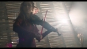 Filename=Love_Goes_On_and_On_ft__Amy_Lee_-_00748.jpg
Filesize=261KiB
Dimensions=1920x1080
Date added=Feb 04, 2025 Love_Goes_On_and_On_ft__Amy_Lee_-_00748.jpg