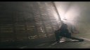 Love_Goes_On_and_On_ft__Amy_Lee_-_00761.jpg