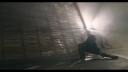 Love_Goes_On_and_On_ft__Amy_Lee_-_00764.jpg