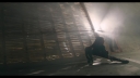 Love_Goes_On_and_On_ft__Amy_Lee_-_00765.jpg