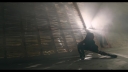Love_Goes_On_and_On_ft__Amy_Lee_-_00766.jpg