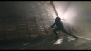 Love_Goes_On_and_On_ft__Amy_Lee_-_00773.jpg