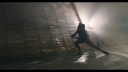 Love_Goes_On_and_On_ft__Amy_Lee_-_00774.jpg