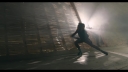Love_Goes_On_and_On_ft__Amy_Lee_-_00775.jpg