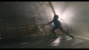 Love_Goes_On_and_On_ft__Amy_Lee_-_00777.jpg