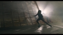 Love_Goes_On_and_On_ft__Amy_Lee_-_00778.jpg