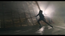 Love_Goes_On_and_On_ft__Amy_Lee_-_00779.jpg