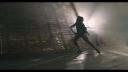 Love_Goes_On_and_On_ft__Amy_Lee_-_00783.jpg