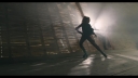 Love_Goes_On_and_On_ft__Amy_Lee_-_00784.jpg