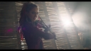 Love_Goes_On_and_On_ft__Amy_Lee_-_00957.jpg