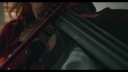Love_Goes_On_and_On_ft__Amy_Lee_-_00960.jpg