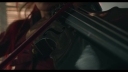 Love_Goes_On_and_On_ft__Amy_Lee_-_00966.jpg