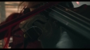 Love_Goes_On_and_On_ft__Amy_Lee_-_00969.jpg