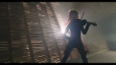 Love_Goes_On_and_On_ft__Amy_Lee_-_00972.jpg