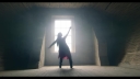Love_Goes_On_and_On_ft__Amy_Lee_-_00981.jpg
