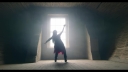 Love_Goes_On_and_On_ft__Amy_Lee_-_00982.jpg