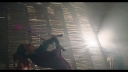 Filename=Love_Goes_On_and_On_ft__Amy_Lee_-_01003.jpg
Filesize=280KiB
Dimensions=1920x1080
Date added=Feb 04, 2025 Love_Goes_On_and_On_ft__Amy_Lee_-_01003.jpg