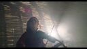 Love_Goes_On_and_On_ft__Amy_Lee_-_01371.jpg