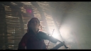 Love_Goes_On_and_On_ft__Amy_Lee_-_01372.jpg
