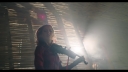 Love_Goes_On_and_On_ft__Amy_Lee_-_01375.jpg