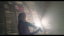 Love_Goes_On_and_On_ft__Amy_Lee_-_01376.jpg