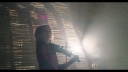 Love_Goes_On_and_On_ft__Amy_Lee_-_01377.jpg