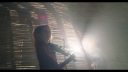 Love_Goes_On_and_On_ft__Amy_Lee_-_01378.jpg