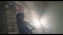 Love_Goes_On_and_On_ft__Amy_Lee_-_01379.jpg