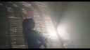 Love_Goes_On_and_On_ft__Amy_Lee_-_01380.jpg