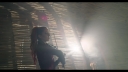 Love_Goes_On_and_On_ft__Amy_Lee_-_01381.jpg